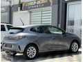 2023 Hatasız ! 34.000 Km_CLİO_1.0T_EVOLUTİON_X-TRONİC_ÇelikJANT