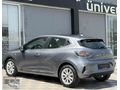 2023 Hatasız ! 34.000 Km_CLİO_1.0T_EVOLUTİON_X-TRONİC_ÇelikJANT