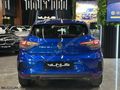 *YUNUS AUTO* 2024 CLİO EVOLUTİON/HAYALET/GERİ GÖRÜŞ KAMERA