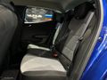 *YUNUS AUTO* 2024 CLİO EVOLUTİON/HAYALET/GERİ GÖRÜŞ KAMERA