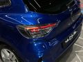 *YUNUS AUTO* 2024 CLİO EVOLUTİON/HAYALET/GERİ GÖRÜŞ KAMERA