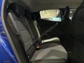 *YUNUS AUTO* 2024 CLİO EVOLUTİON/HAYALET/GERİ GÖRÜŞ KAMERA
