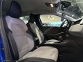 *YUNUS AUTO* 2024 CLİO EVOLUTİON/HAYALET/GERİ GÖRÜŞ KAMERA