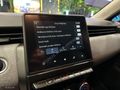 *YUNUS AUTO* 2024 CLİO EVOLUTİON/HAYALET/GERİ GÖRÜŞ KAMERA