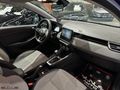 *YUNUS AUTO* 2024 CLİO EVOLUTİON/HAYALET/GERİ GÖRÜŞ KAMERA