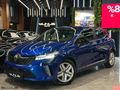 *YUNUS AUTO* 2024 CLİO EVOLUTİON/HAYALET/GERİ GÖRÜŞ KAMERA