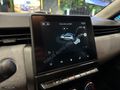 *YUNUS AUTO* 2024 CLİO EVOLUTİON/HAYALET/GERİ GÖRÜŞ KAMERA