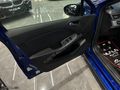*YUNUS AUTO* 2024 CLİO EVOLUTİON/HAYALET/GERİ GÖRÜŞ KAMERA