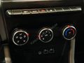 *YUNUS AUTO* 2024 CLİO EVOLUTİON/HAYALET/GERİ GÖRÜŞ KAMERA