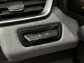 *YUNUS AUTO* 2024 CLİO EVOLUTİON/HAYALET/GERİ GÖRÜŞ KAMERA