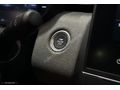 *YUNUS AUTO* 2024 CLİO EVOLUTİON/HAYALET/GERİ GÖRÜŞ KAMERA
