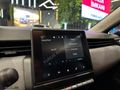 *YUNUS AUTO* 2024 CLİO EVOLUTİON/HAYALET/GERİ GÖRÜŞ KAMERA