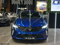 *YUNUS AUTO* 2024 CLİO EVOLUTİON/HAYALET/GERİ GÖRÜŞ KAMERA