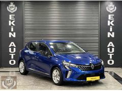 62.000KM+HATASIZ+BOYASIZ+GERİGÖRÜŞ+CARPLAY+HAYALETEKR+LED+20KDV