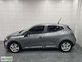 OTOVİTRİNİ'NDEN " KREDİ KARTINA 12AY TAKSİT - 1.29 KREDİ "