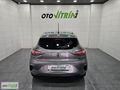 OTOVİTRİNİ'NDEN " KREDİ KARTINA 12AY TAKSİT - 1.29 KREDİ "