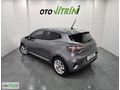 OTOVİTRİNİ'NDEN " KREDİ KARTINA 12AY TAKSİT - 1.29 KREDİ "