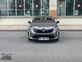 CEYHAN OTO *43 BİN'DE 2024 CLİO EVOLUTİON TABLET CARPLAY G.GÖRÜŞ