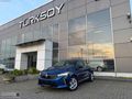 2024 CLİO 1.0 TCE EVOLUTİON X-TRONİC - 29.900 KM