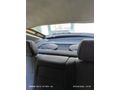 Sahibinden Skoda Octavia 1.9 TDI Elegance 2002 Model
