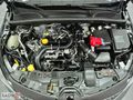 SADIK2'DEN 2024 RENAULT CLIO EVOLUTION 1.0 X-TRONIC 90 BG