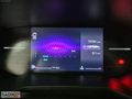 SADIK2'DEN 2024 RENAULT CLIO EVOLUTION 1.0 X-TRONIC 90 BG