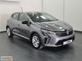 SADIK2'DEN 2024 RENAULT CLIO EVOLUTION 1.0 X-TRONIC 90 BG