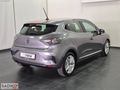 SADIK2'DEN 2024 RENAULT CLIO EVOLUTION 1.0 X-TRONIC 90 BG