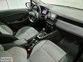 SADIK2'DEN 2024 RENAULT CLIO EVOLUTION 1.0 X-TRONIC 90 BG