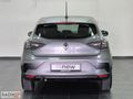 SADIK2'DEN 2024 RENAULT CLIO EVOLUTION 1.0 X-TRONIC 90 BG