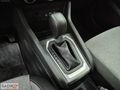 SADIK2'DEN 2024 RENAULT CLIO EVOLUTION 1.0 X-TRONIC 90 BG