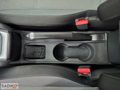 SADIK2'DEN 2024 RENAULT CLIO EVOLUTION 1.0 X-TRONIC 90 BG