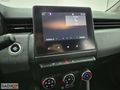 SADIK2'DEN 2024 RENAULT CLIO EVOLUTION 1.0 X-TRONIC 90 BG