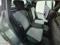 SADIK2'DEN 2024 RENAULT CLIO EVOLUTION 1.0 X-TRONIC 90 BG