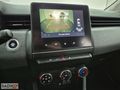 SADIK2'DEN 2024 RENAULT CLIO EVOLUTION 1.0 X-TRONIC 90 BG