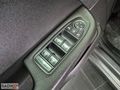 SADIK2'DEN 2024 RENAULT CLIO EVOLUTION 1.0 X-TRONIC 90 BG