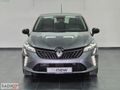 SADIK2'DEN 2024 RENAULT CLIO EVOLUTION 1.0 X-TRONIC 90 BG