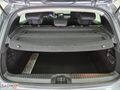 SADIK2'DEN 2024 RENAULT CLIO EVOLUTION 1.0 X-TRONIC 90 BG