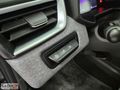 SADIK2'DEN 2024 RENAULT CLIO EVOLUTION 1.0 X-TRONIC 90 BG