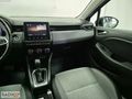 SADIK2'DEN 2024 RENAULT CLIO EVOLUTION 1.0 X-TRONIC 90 BG