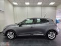 SADIK2'DEN 2024 RENAULT CLIO EVOLUTION 1.0 X-TRONIC 90 BG