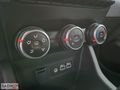 SADIK2'DEN 2024 RENAULT CLIO EVOLUTION 1.0 X-TRONIC 90 BG