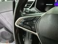 SADIK2'DEN 2024 RENAULT CLIO EVOLUTION 1.0 X-TRONIC 90 BG