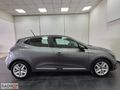 SADIK2'DEN 2024 RENAULT CLIO EVOLUTION 1.0 X-TRONIC 90 BG