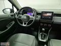 SADIK2'DEN 2024 RENAULT CLIO EVOLUTION 1.0 X-TRONIC 90 BG