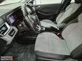 SADIK2'DEN 2024 RENAULT CLIO EVOLUTION 1.0 X-TRONIC 90 BG