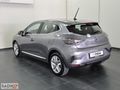 SADIK2'DEN 2024 RENAULT CLIO EVOLUTION 1.0 X-TRONIC 90 BG
