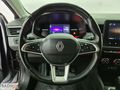 SADIK2'DEN 2024 RENAULT CLIO EVOLUTION 1.0 X-TRONIC 90 BG