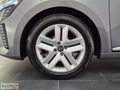 SADIK2'DEN 2024 RENAULT CLIO EVOLUTION 1.0 X-TRONIC 90 BG