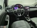 SADIK2'DEN 2024 RENAULT CLIO EVOLUTION 1.0 X-TRONIC 90 BG